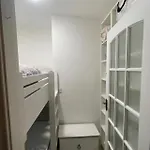 Mickys Shed * Balcynamoyntragh
