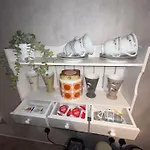 Mickys Shed