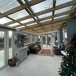 Mickys Shed Dom wakacyjny