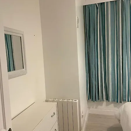 Mickeys Shed * Balcynamoyntragh